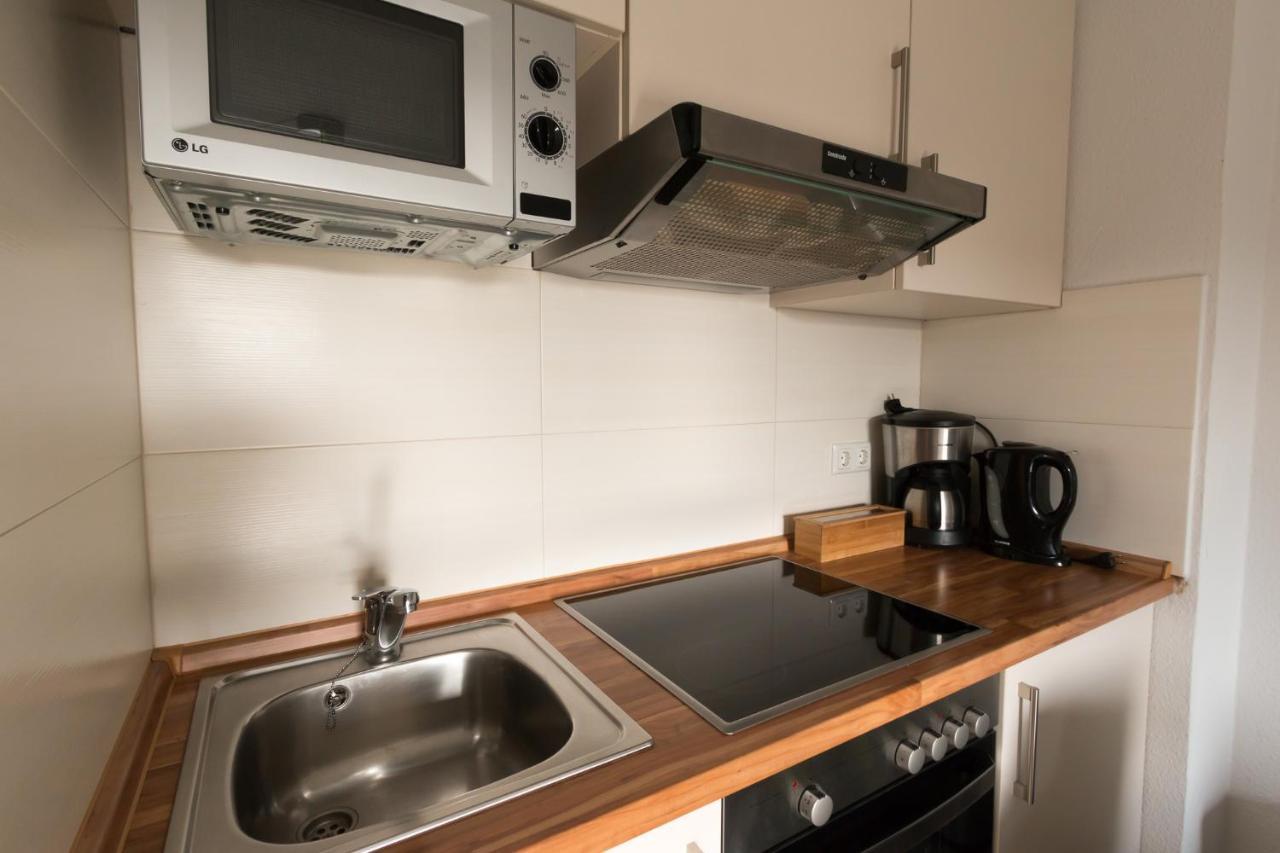 Dat Ferienhus Ferienwohnung Dat Ferienhus Whg 06 Og Norddeich  Eksteriør billede